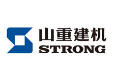 山重建機(jī)